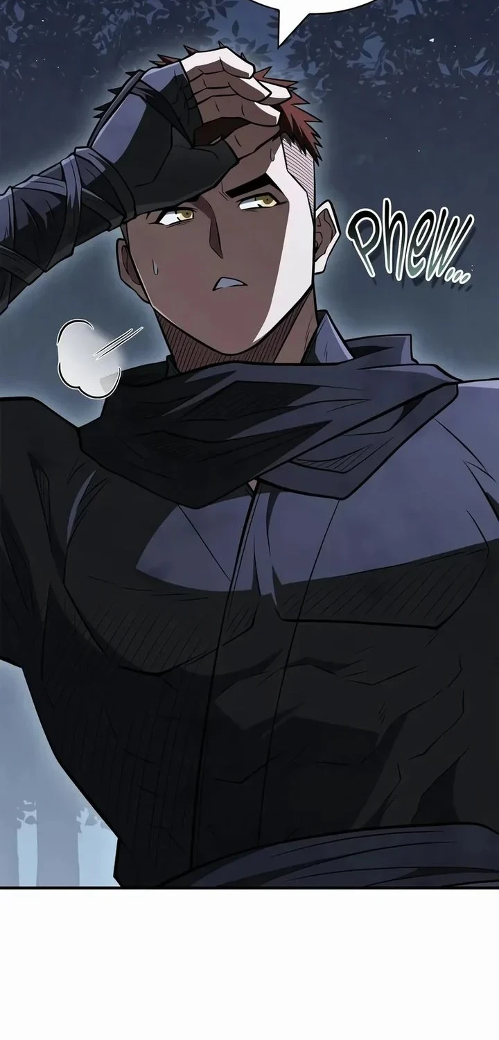 Genius Martial Arts Trainer Chapter 115 - halaman 22