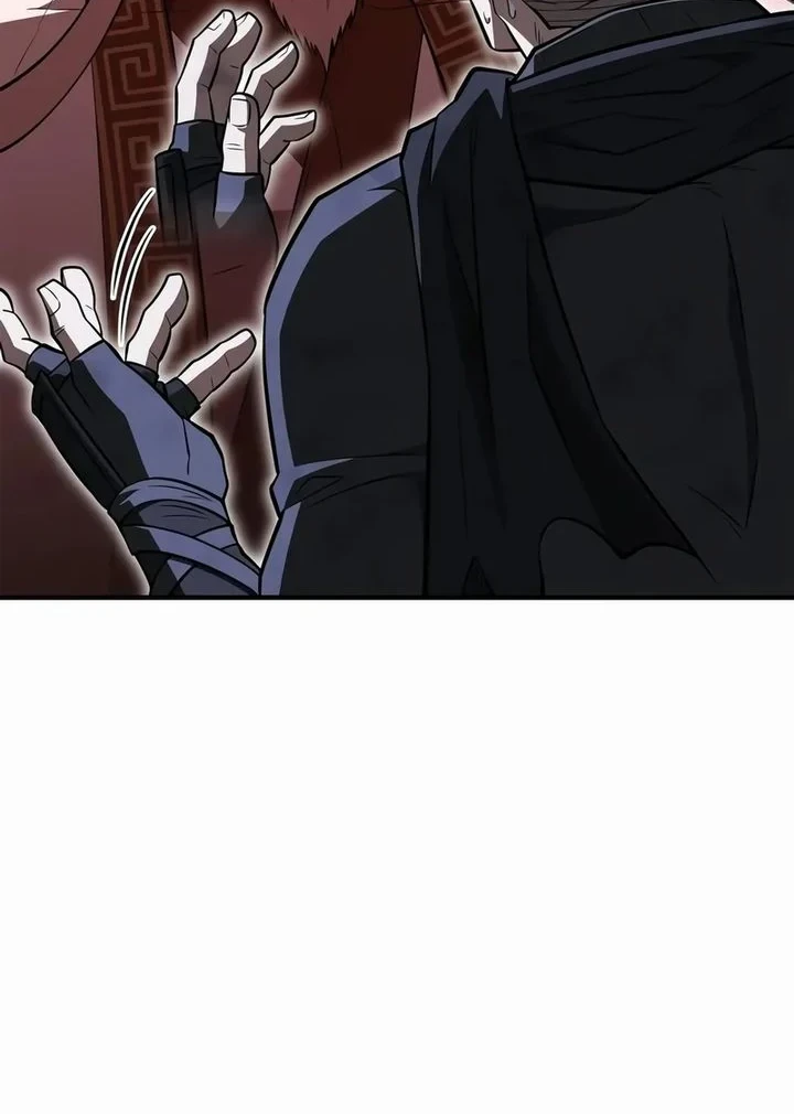 Genius Martial Arts Trainer Chapter 115 - halaman 26