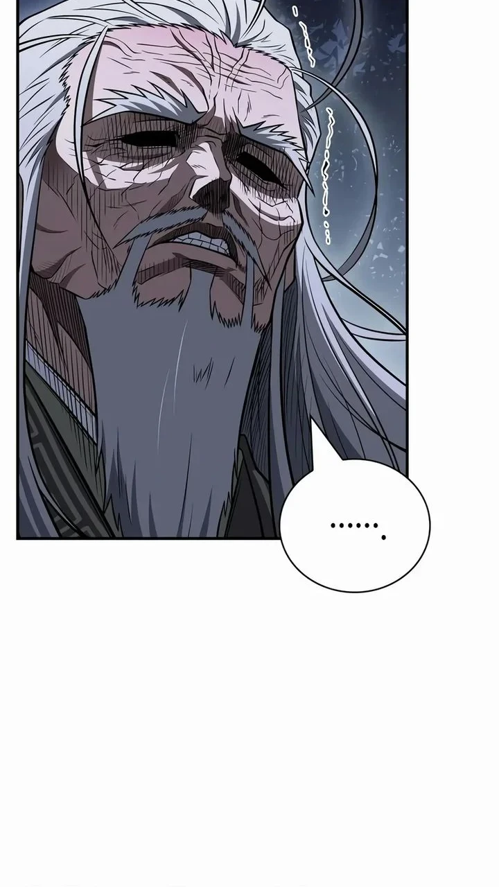 Genius Martial Arts Trainer Chapter 115 - halaman 28