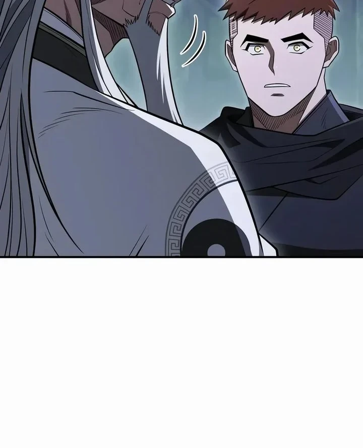 Genius Martial Arts Trainer Chapter 115 - halaman 32