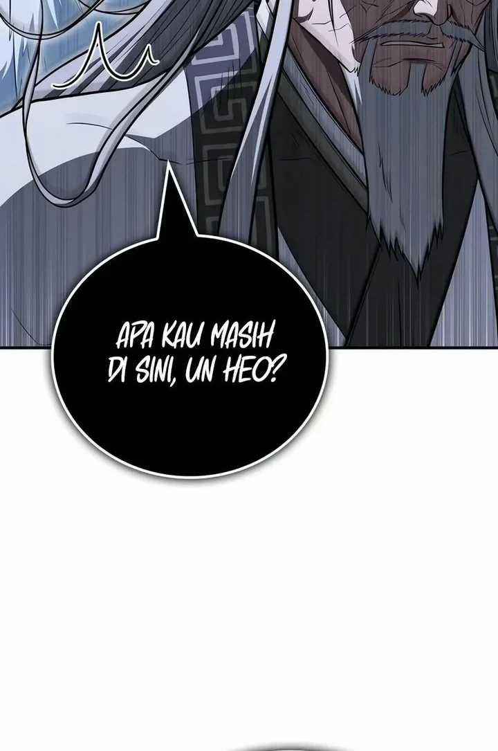 Genius Martial Arts Trainer Chapter 115 - halaman 39