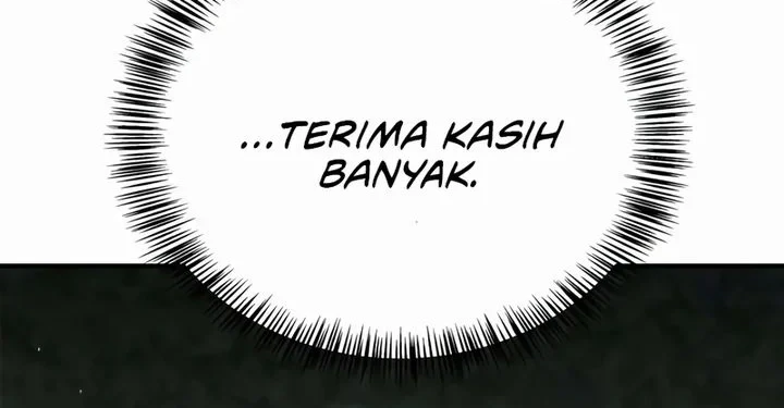Genius Martial Arts Trainer Chapter 115 - halaman 43