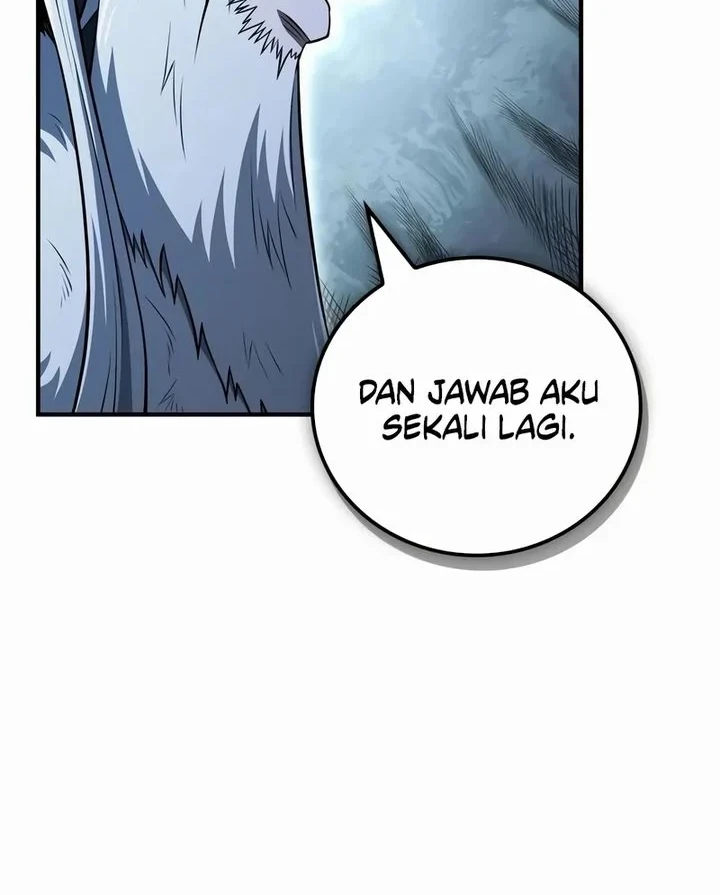 Genius Martial Arts Trainer Chapter 115 - halaman 5