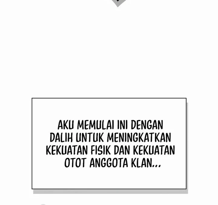 Genius Martial Arts Trainer Chapter 115 - halaman 51