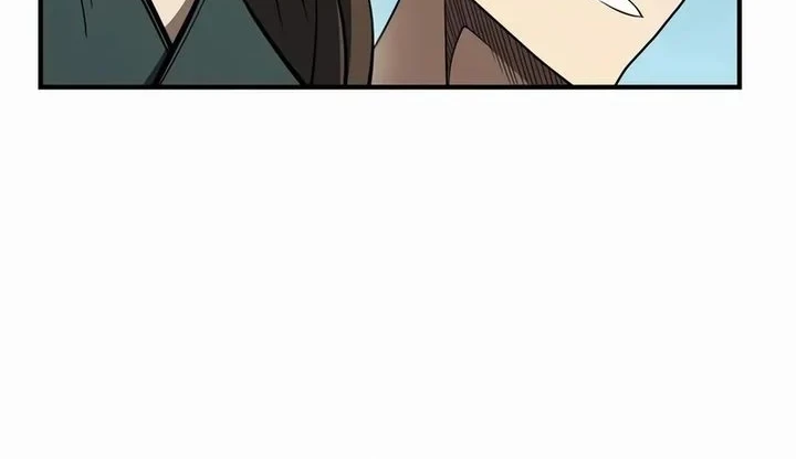 Genius Martial Arts Trainer Chapter 115 - halaman 57