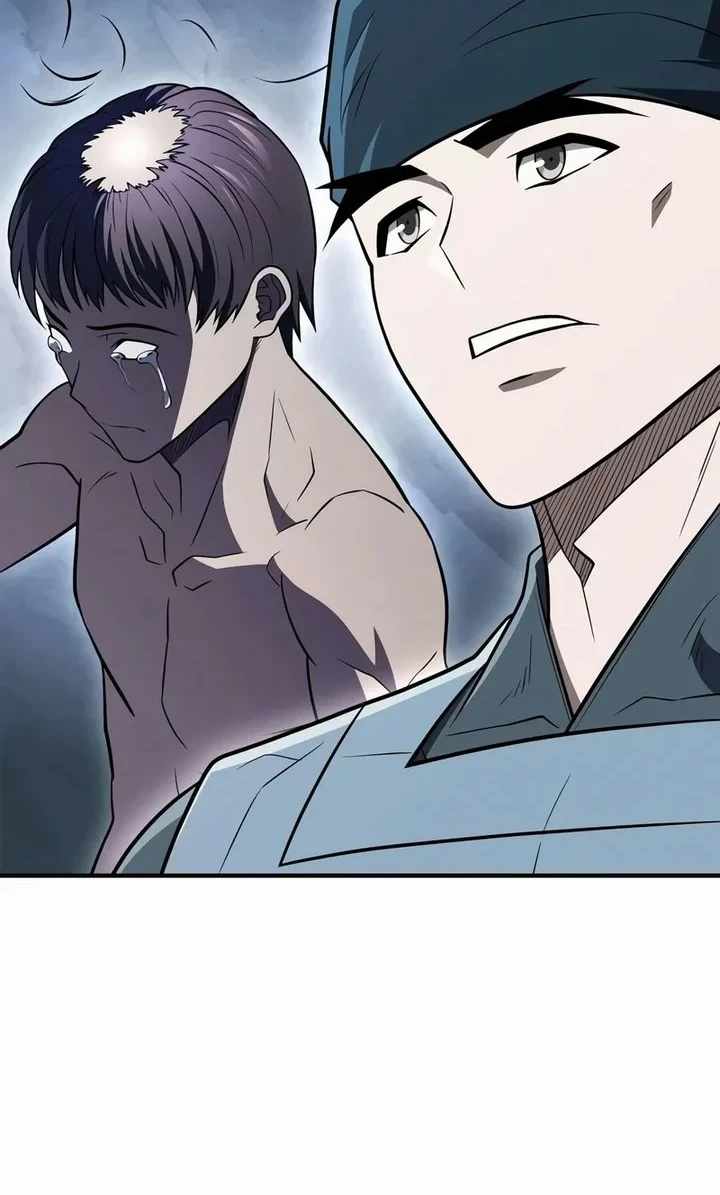 Genius Martial Arts Trainer Chapter 115 - halaman 61