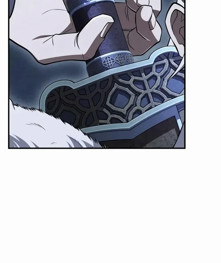Genius Martial Arts Trainer Chapter 115 - halaman 8