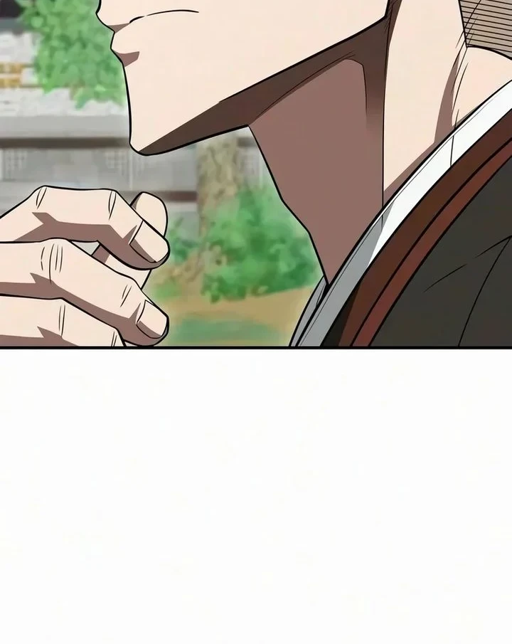 Genius Martial Arts Trainer Chapter 116 - halaman 28