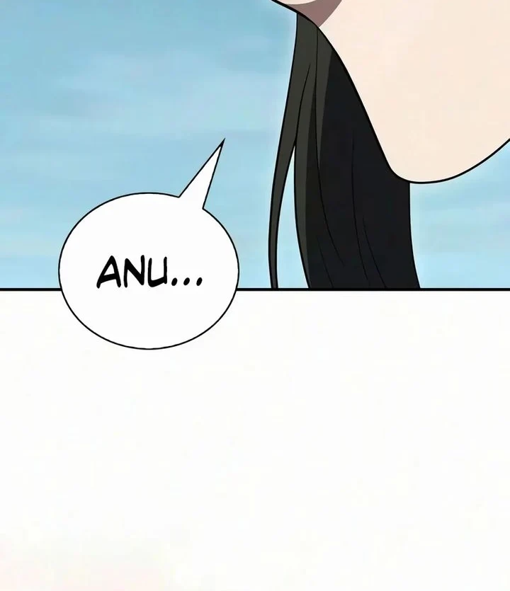 Genius Martial Arts Trainer Chapter 116 - halaman 33