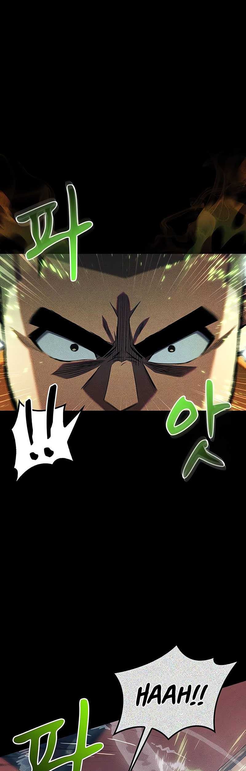 Genius Martial Arts Trainer Chapter 12 - halaman 14