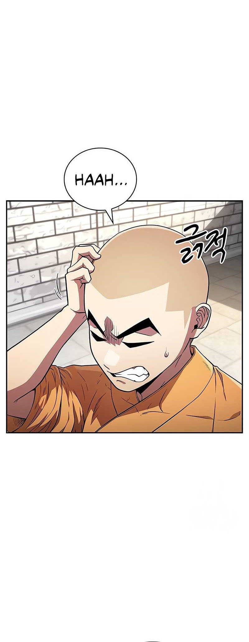 Genius Martial Arts Trainer Chapter 12 - halaman 45