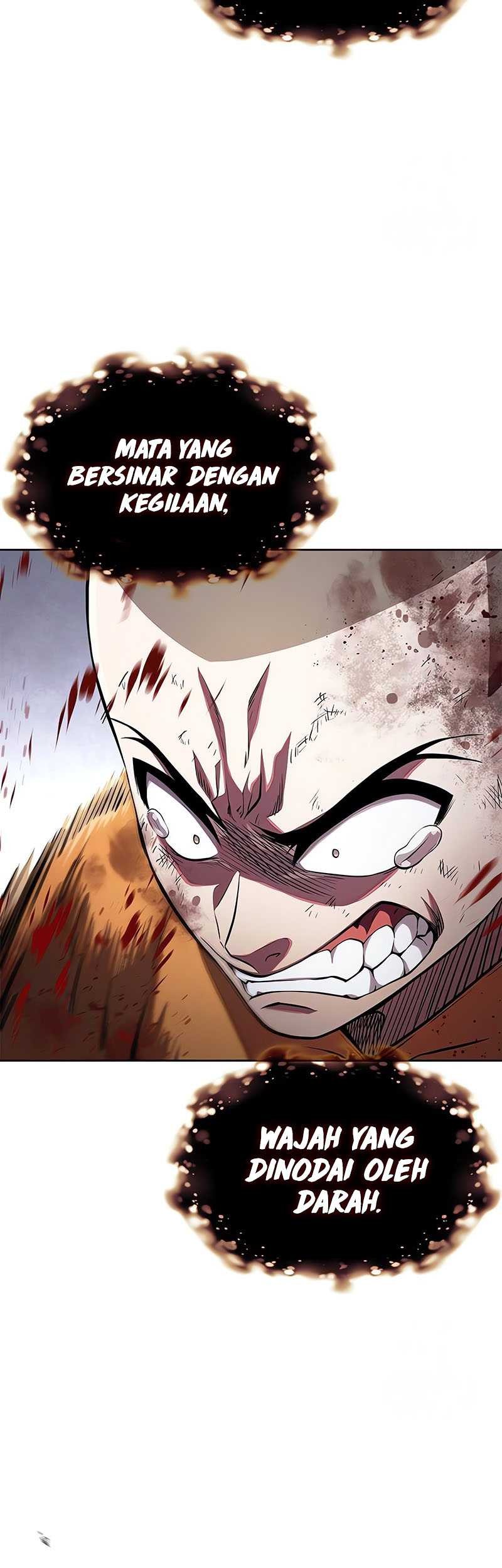 Genius Martial Arts Trainer Chapter 12 - halaman 54
