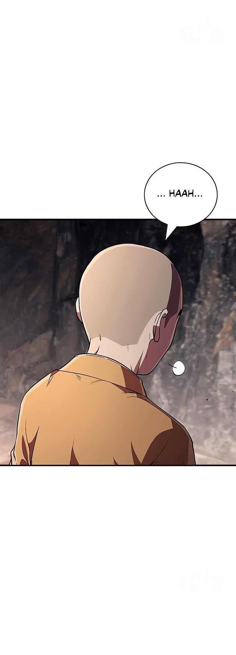 Genius Martial Arts Trainer Chapter 14 - halaman 10