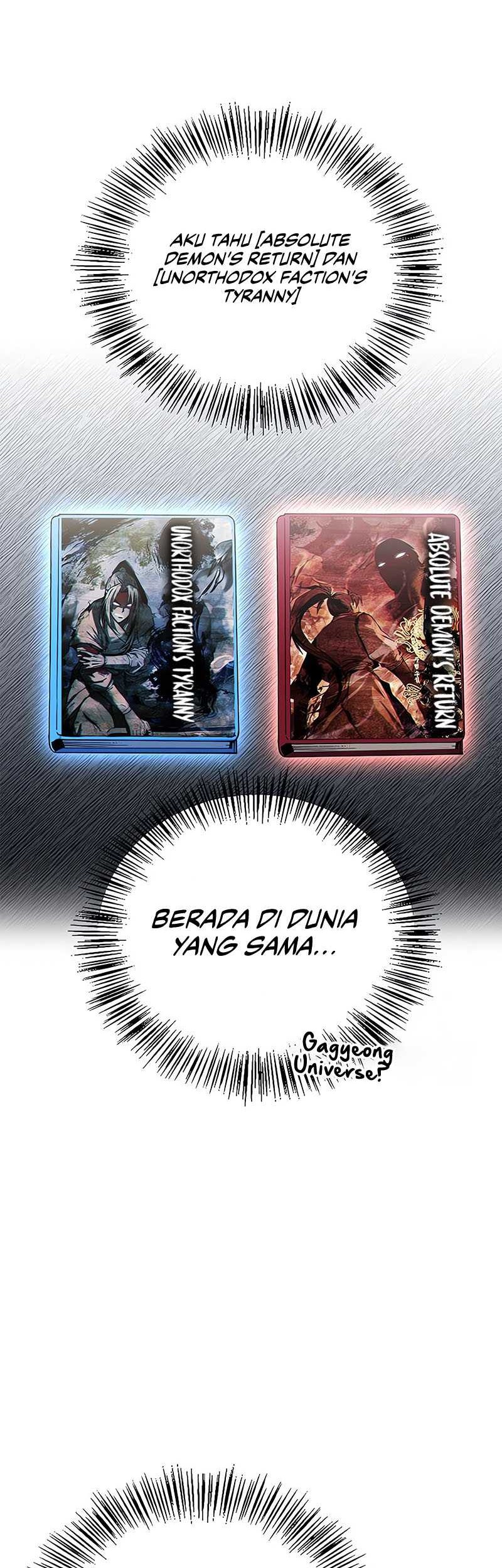 Genius Martial Arts Trainer Chapter 14 - halaman 12