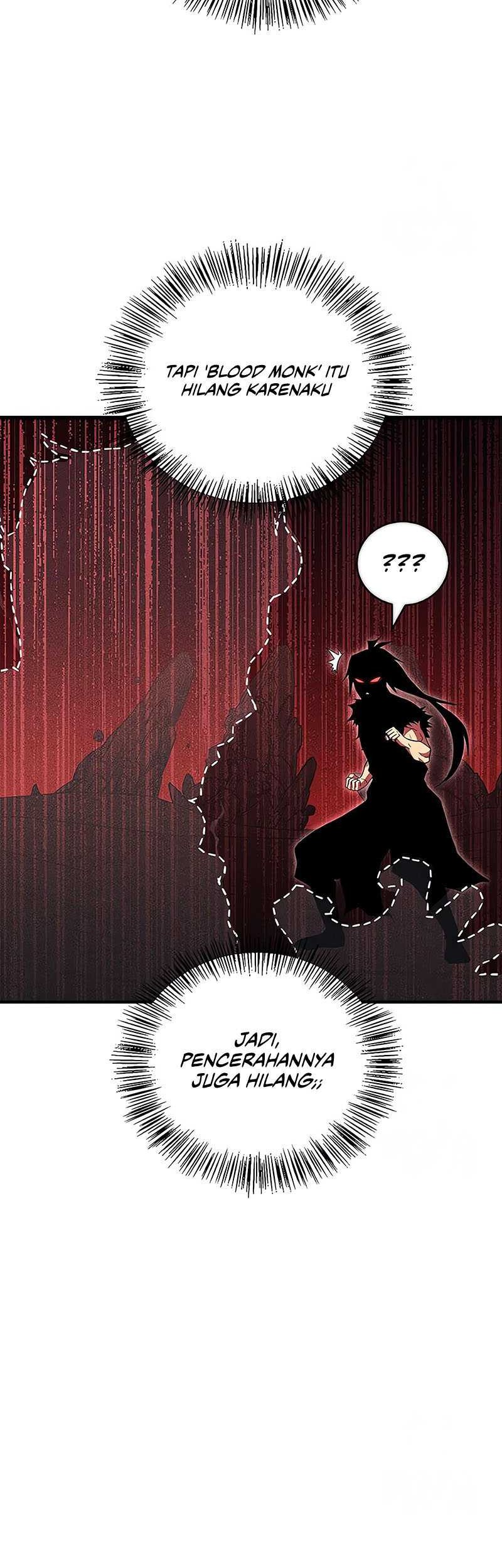 Genius Martial Arts Trainer Chapter 14 - halaman 21