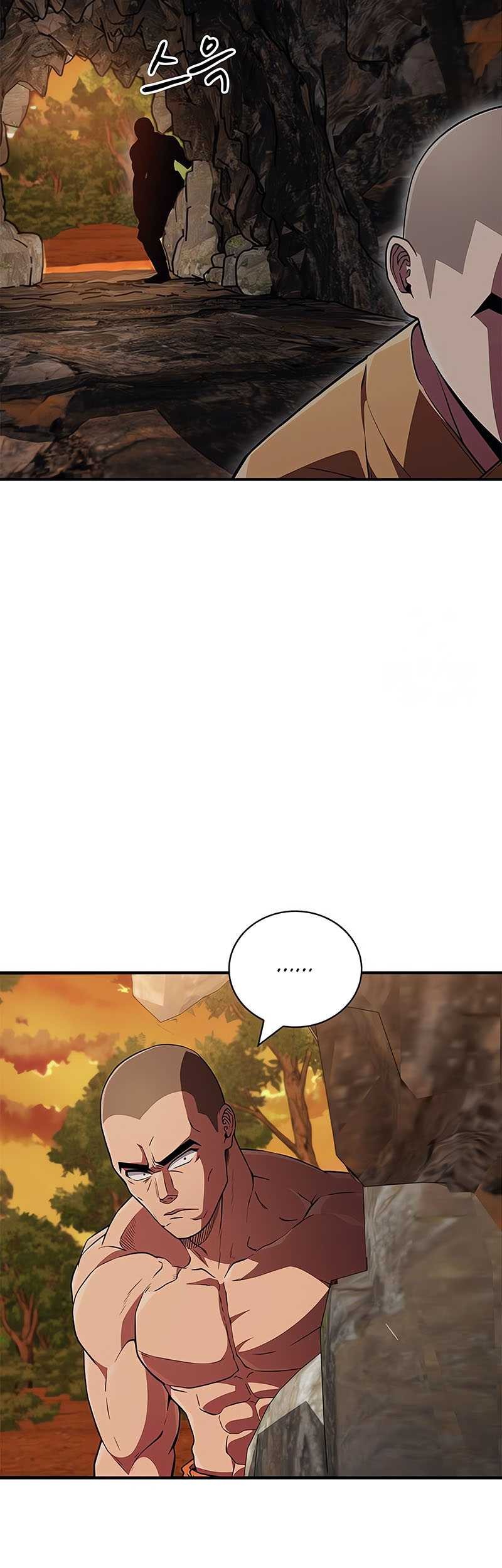 Genius Martial Arts Trainer Chapter 14 - halaman 23