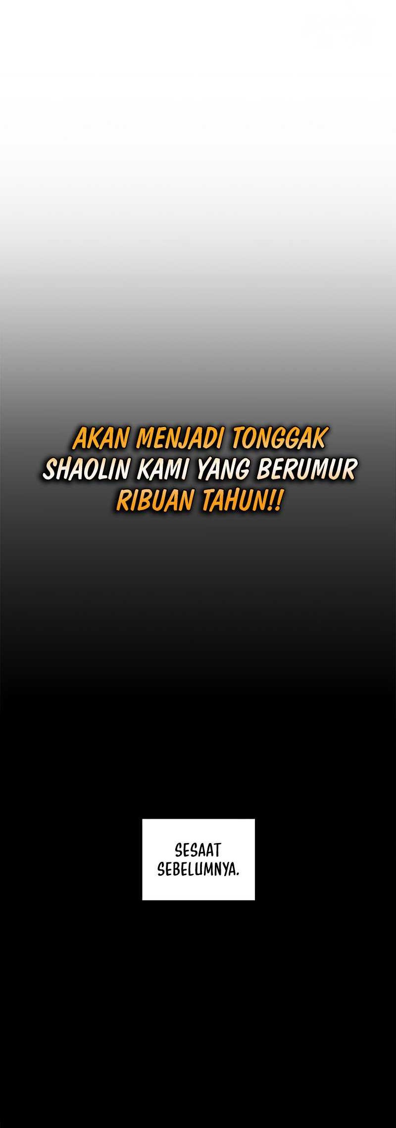 Genius Martial Arts Trainer Chapter 14 - halaman 26
