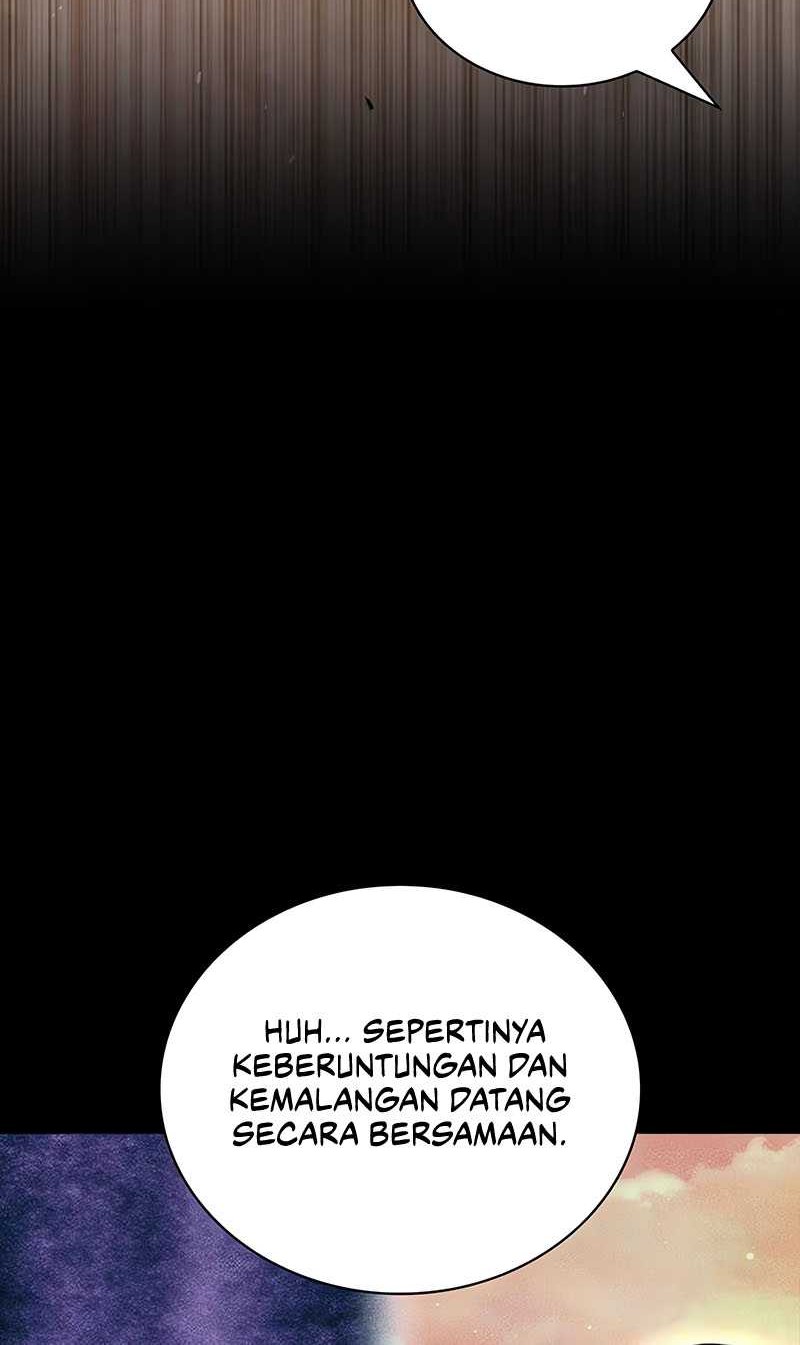 Genius Martial Arts Trainer Chapter 14 - halaman 34