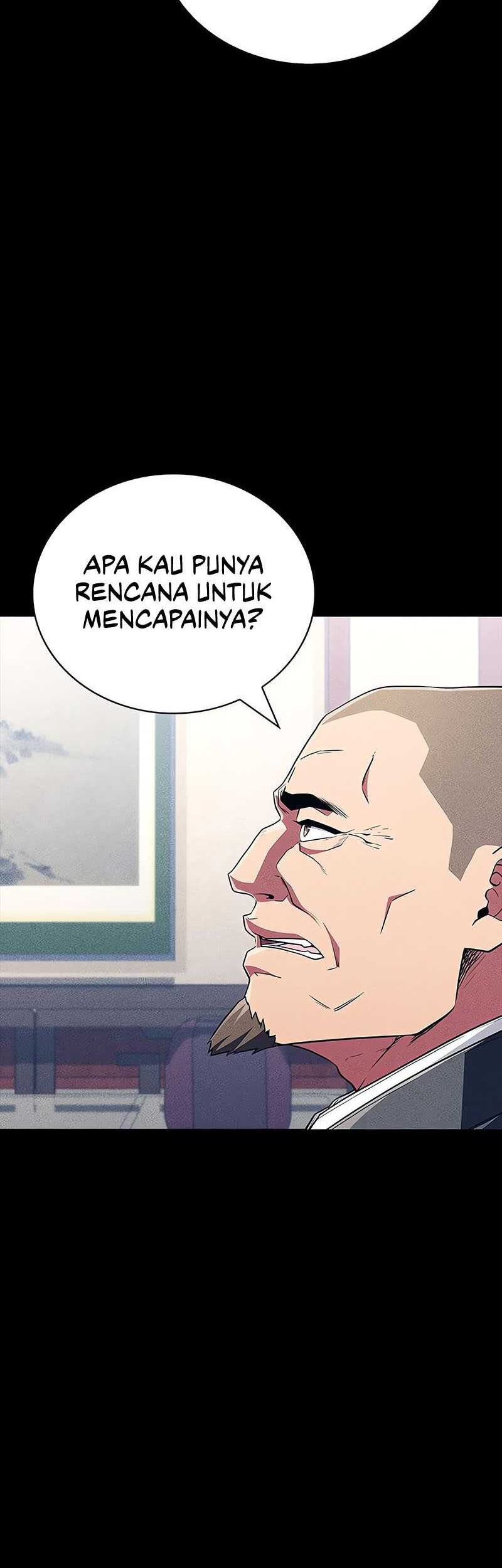 Genius Martial Arts Trainer Chapter 14 - halaman 38