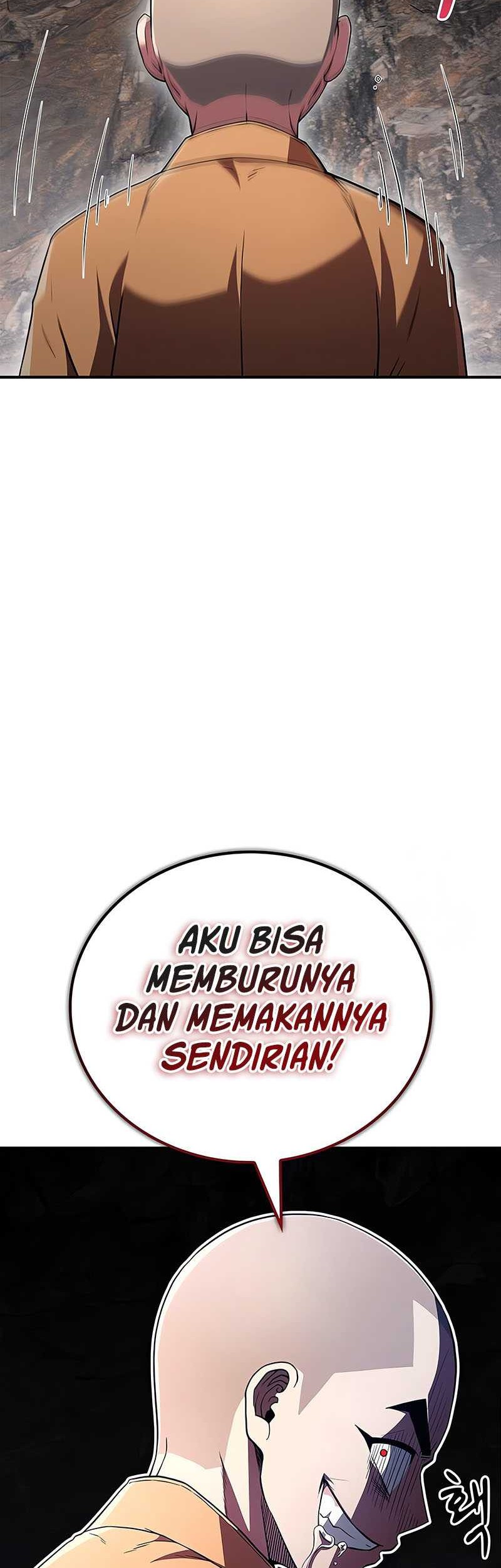 Genius Martial Arts Trainer Chapter 14 - halaman 56