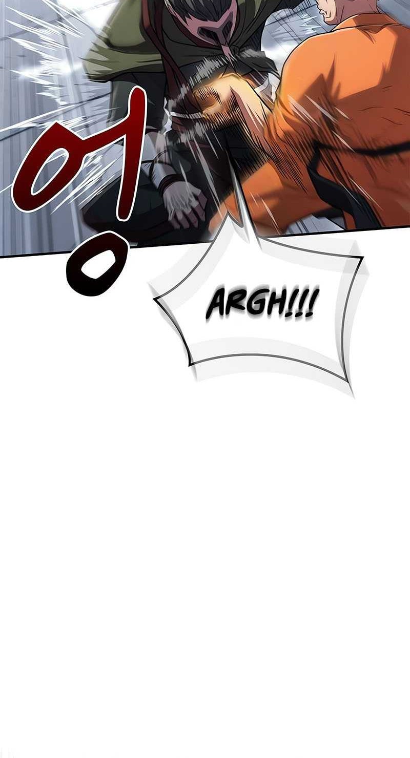 Genius Martial Arts Trainer Chapter 15 - halaman 13