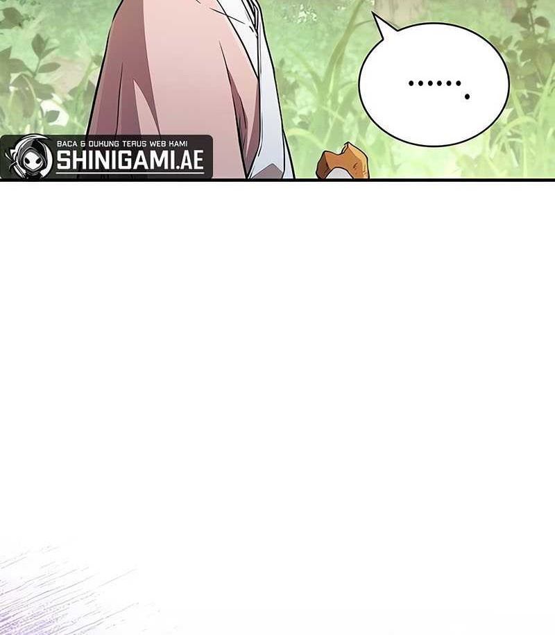 Genius Martial Arts Trainer Chapter 15 - halaman 41