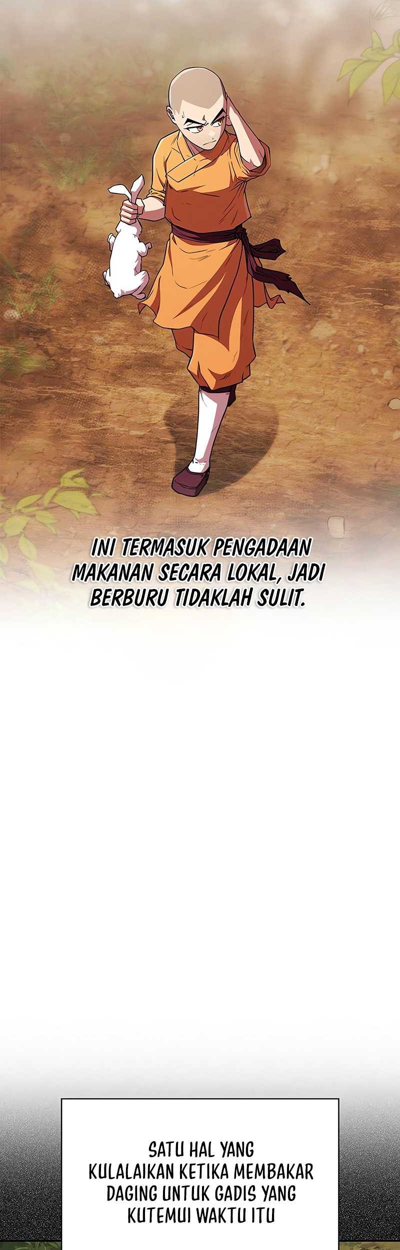 Genius Martial Arts Trainer Chapter 16 - halaman 13