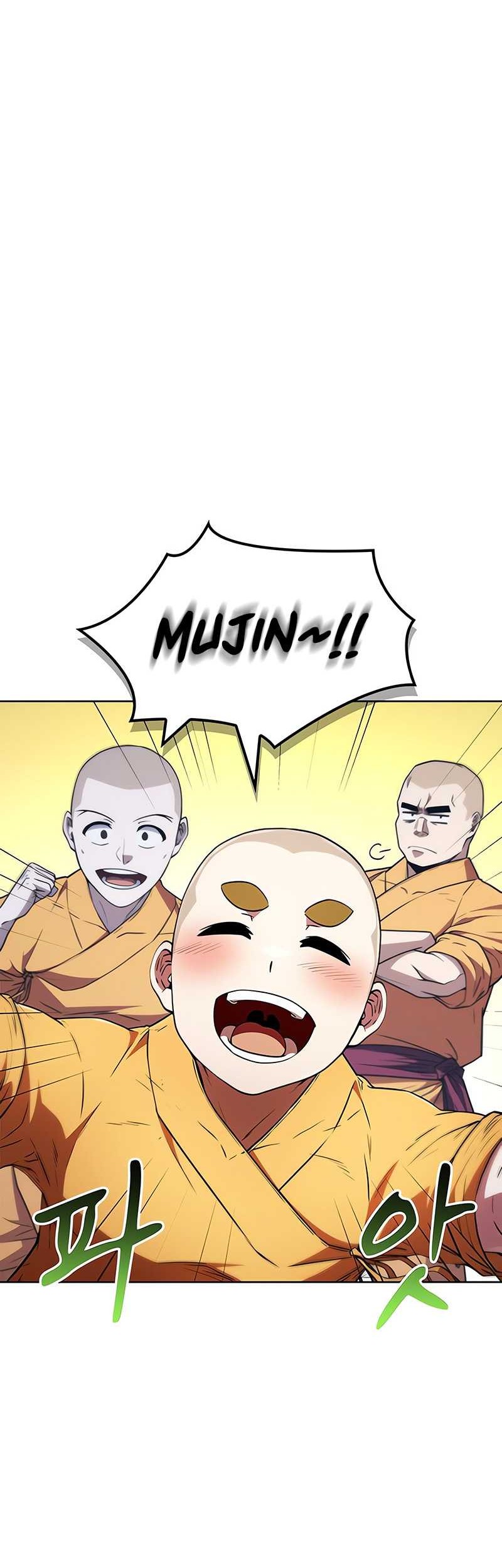 Genius Martial Arts Trainer Chapter 16 - halaman 46