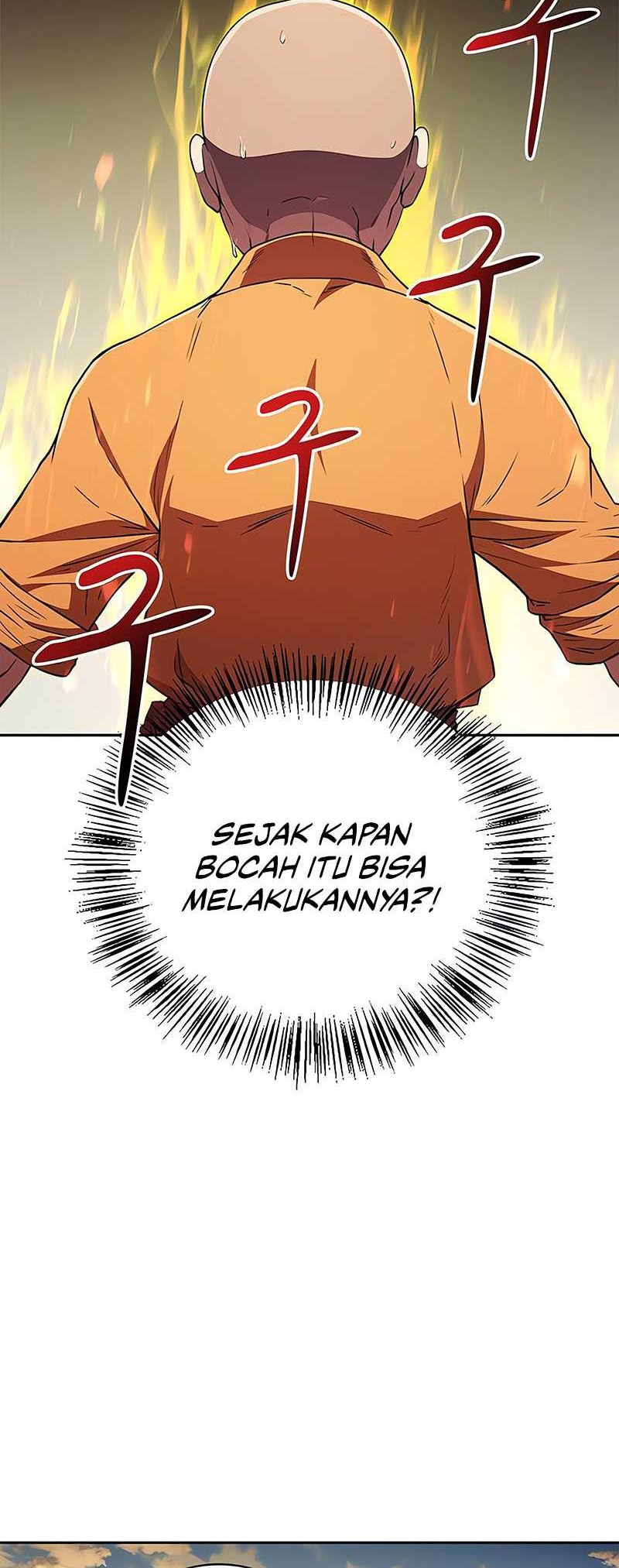 Genius Martial Arts Trainer Chapter 17 - halaman 13