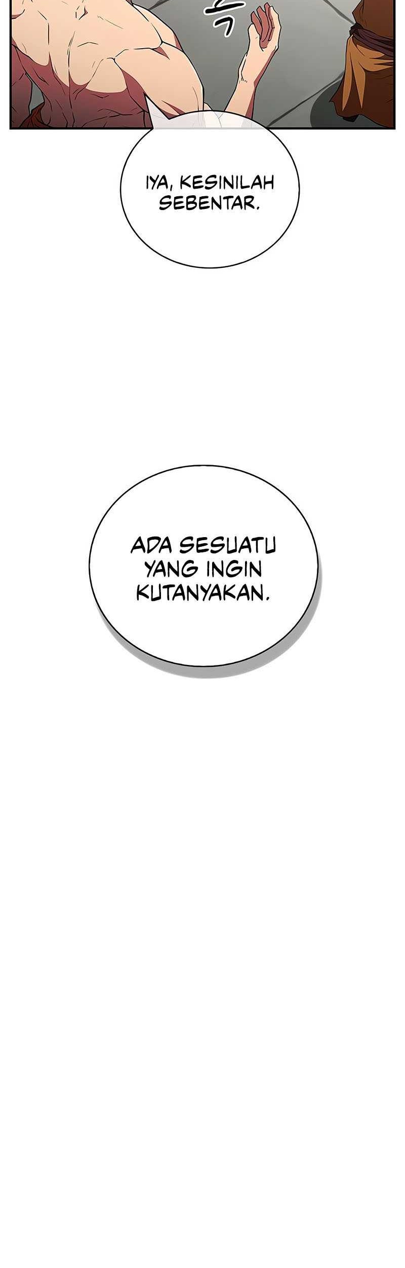 Genius Martial Arts Trainer Chapter 17 - halaman 15