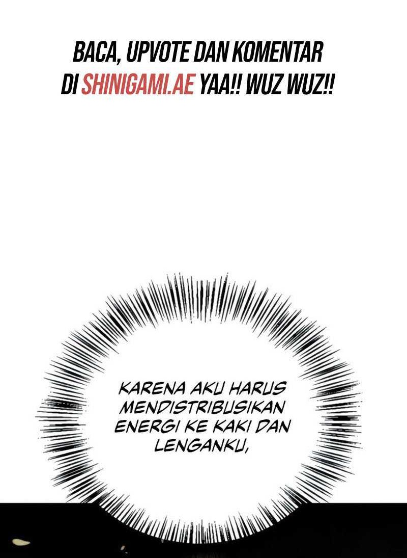 Genius Martial Arts Trainer Chapter 18 - halaman 21