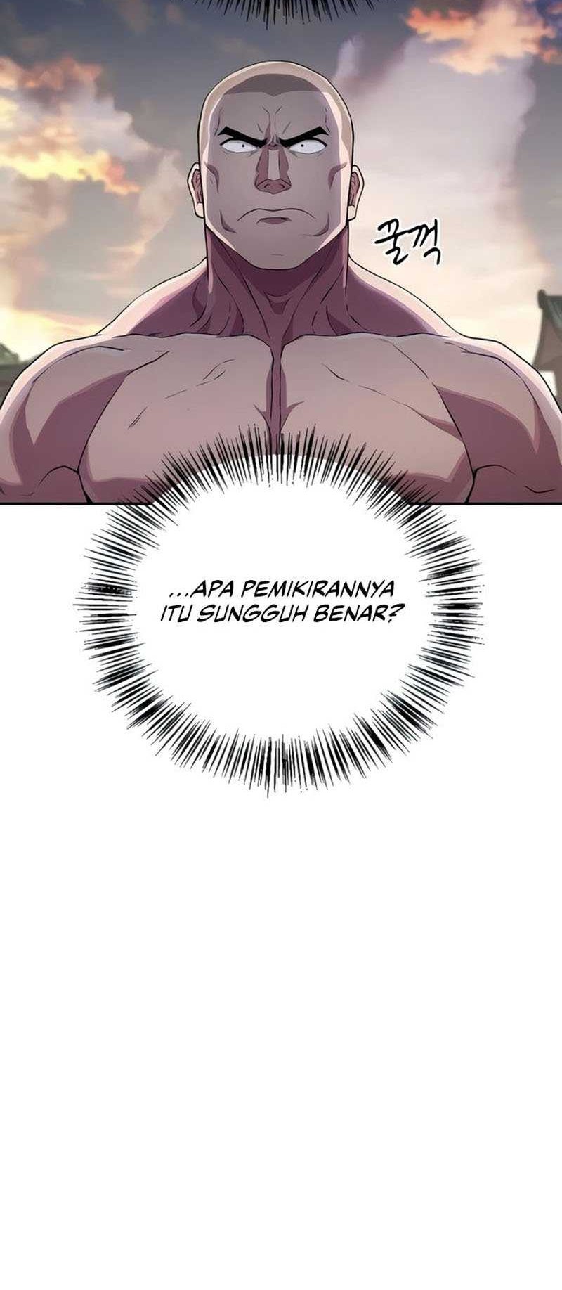 Genius Martial Arts Trainer Chapter 18 - halaman 49