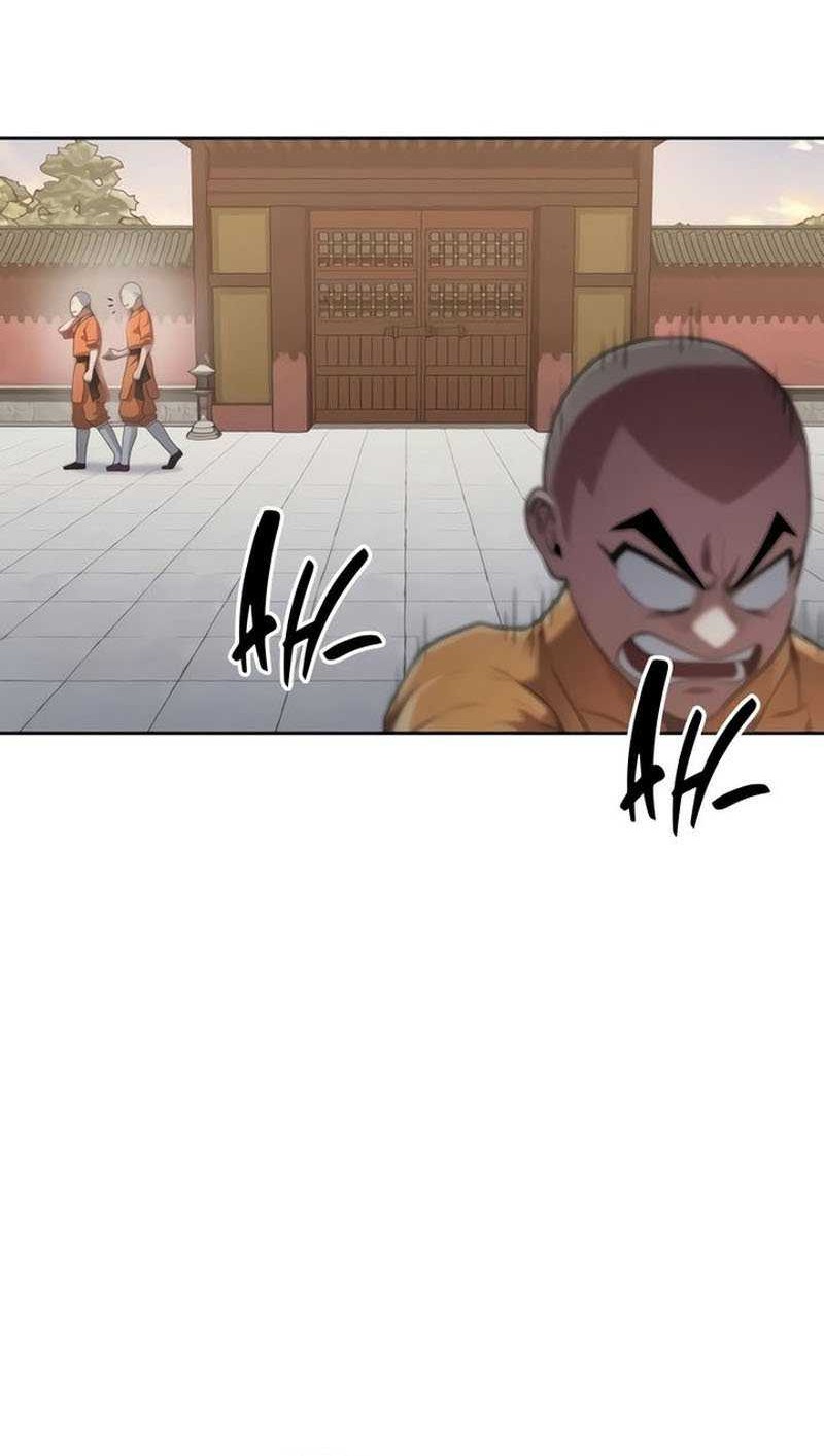 Genius Martial Arts Trainer Chapter 18 - halaman 5