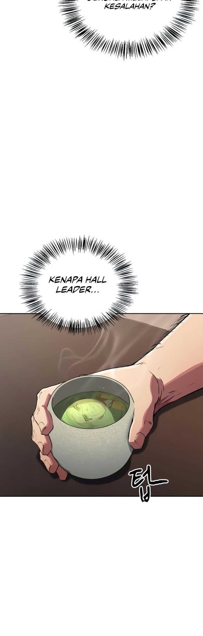 Genius Martial Arts Trainer Chapter 18 - halaman 61