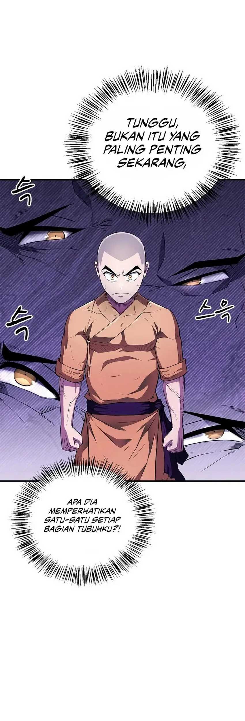 Genius Martial Arts Trainer Chapter 19 - halaman 12