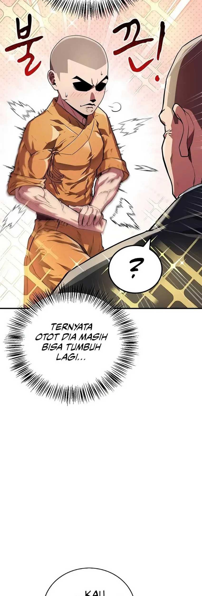 Genius Martial Arts Trainer Chapter 19 - halaman 14