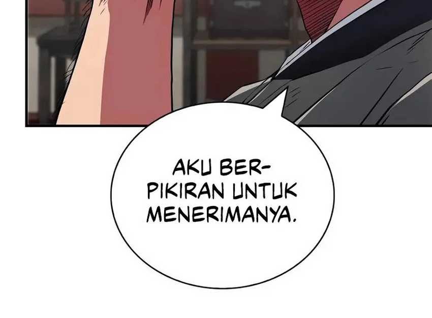 Genius Martial Arts Trainer Chapter 19 - halaman 29