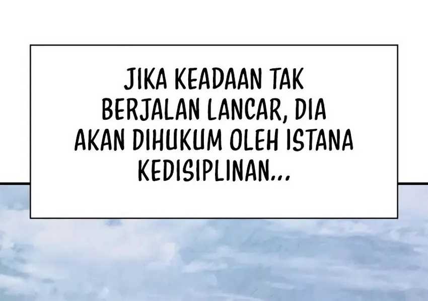 Genius Martial Arts Trainer Chapter 19 - halaman 34