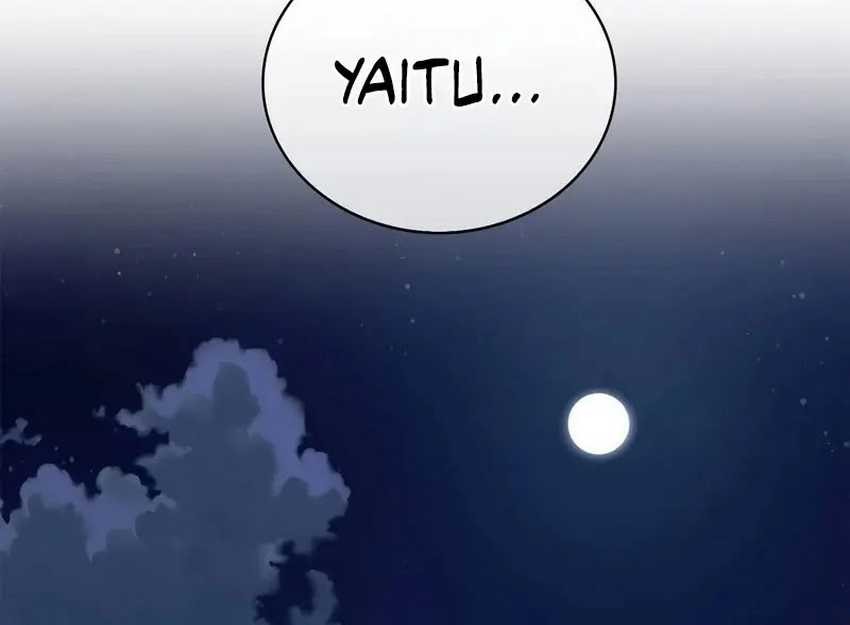 Genius Martial Arts Trainer Chapter 19 - halaman 43