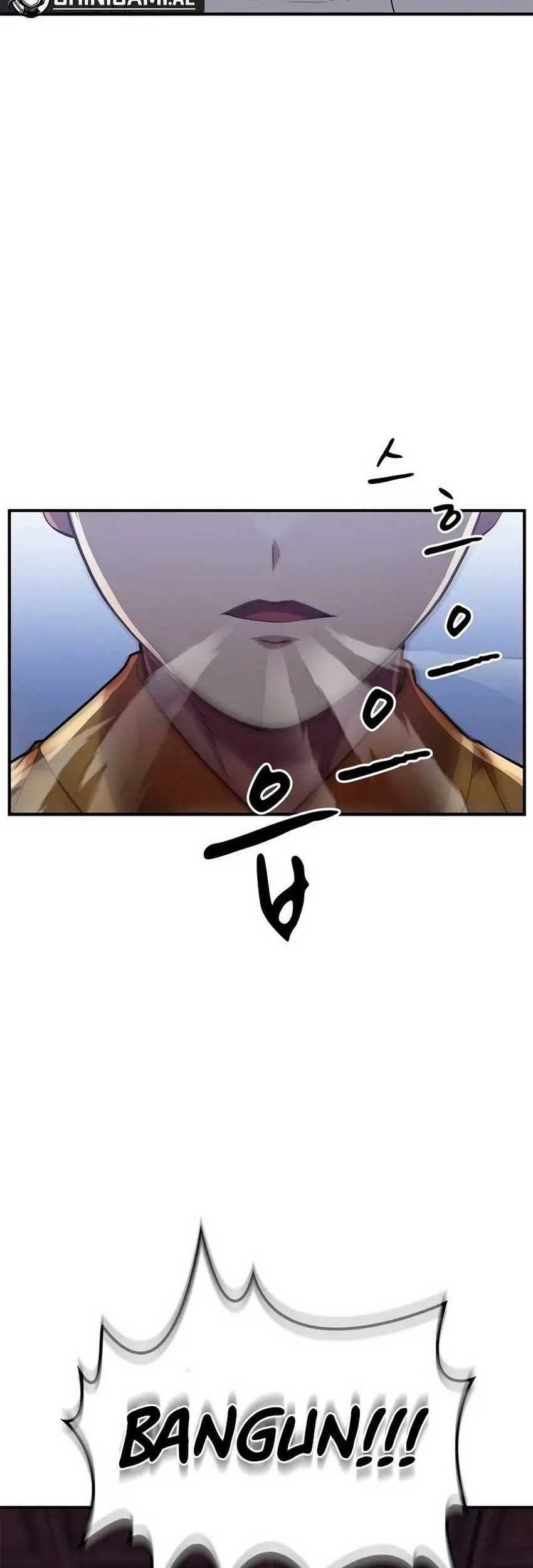 Genius Martial Arts Trainer Chapter 19 - halaman 45