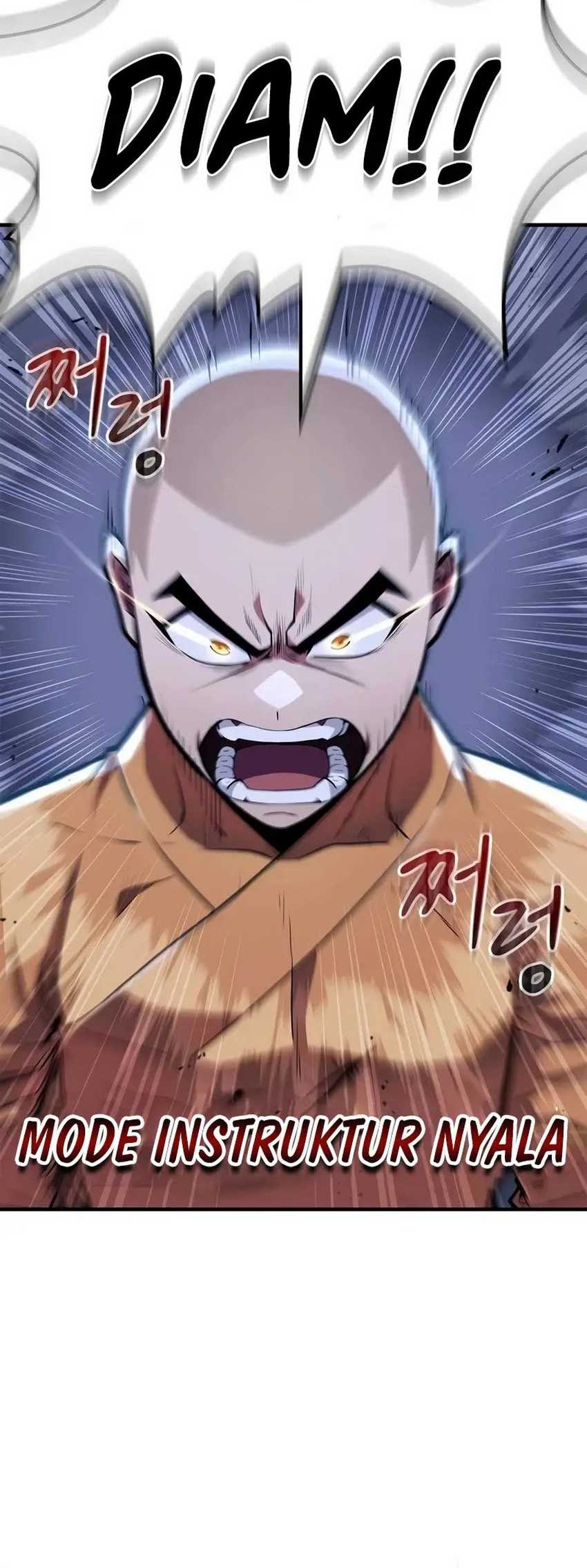 Genius Martial Arts Trainer Chapter 19 - halaman 55