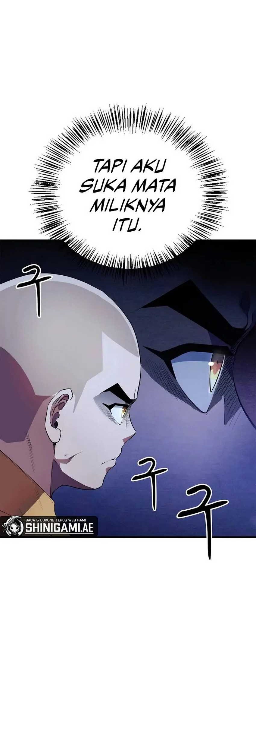 Genius Martial Arts Trainer Chapter 19 - halaman 59