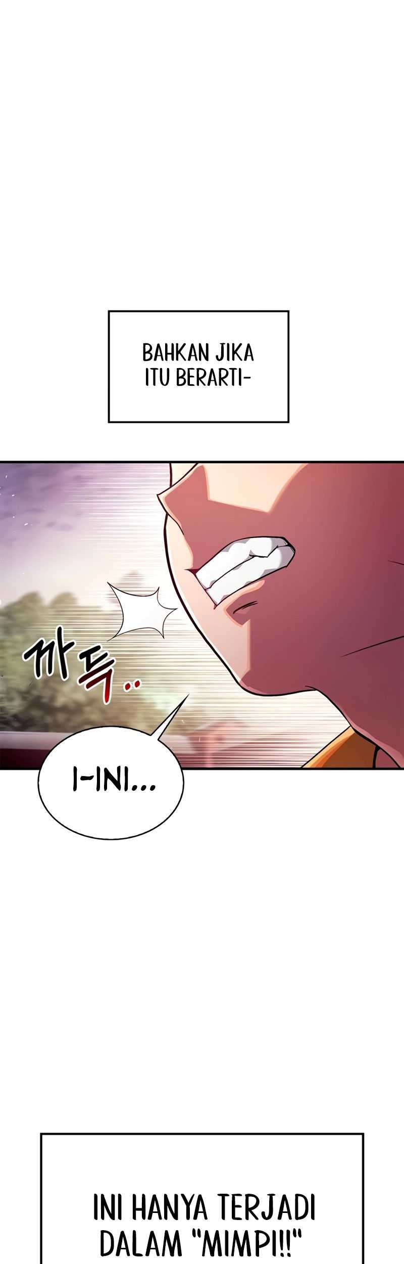Genius Martial Arts Trainer Chapter 2 - halaman 16