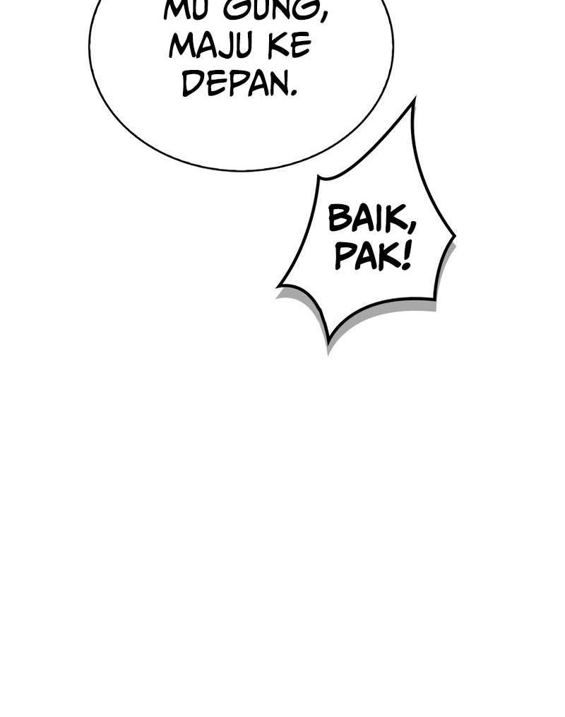 Genius Martial Arts Trainer Chapter 2 - halaman 57
