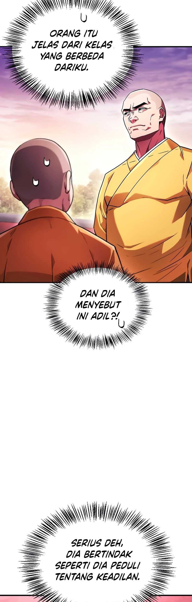 Genius Martial Arts Trainer Chapter 2 - halaman 60