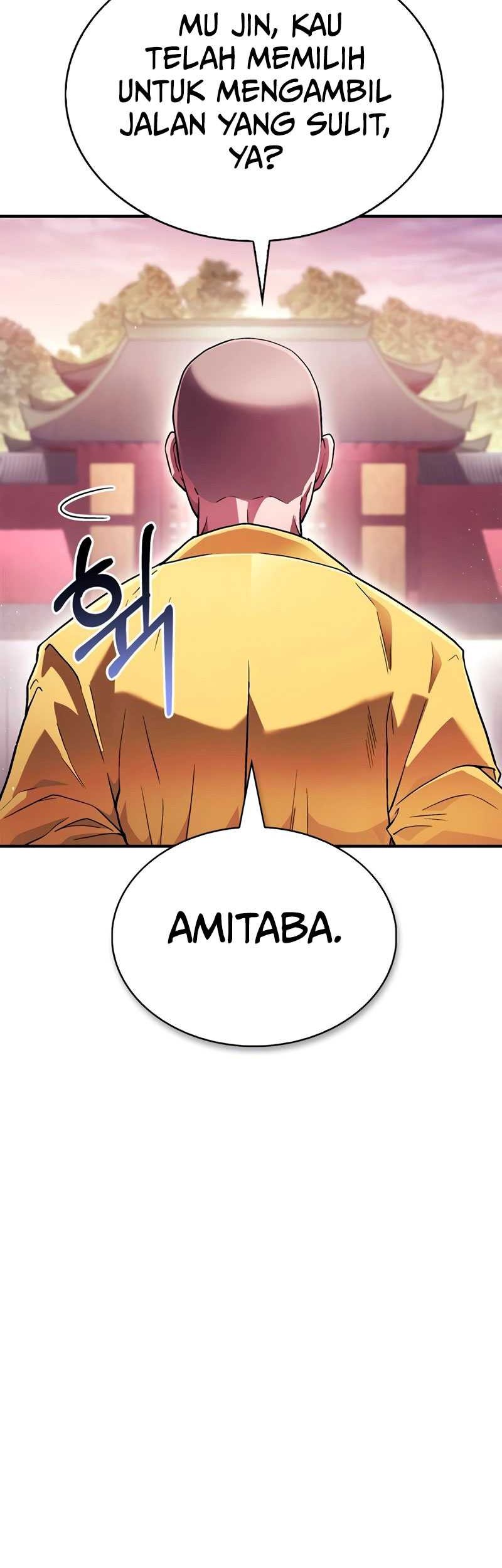 Genius Martial Arts Trainer Chapter 2 - halaman 66