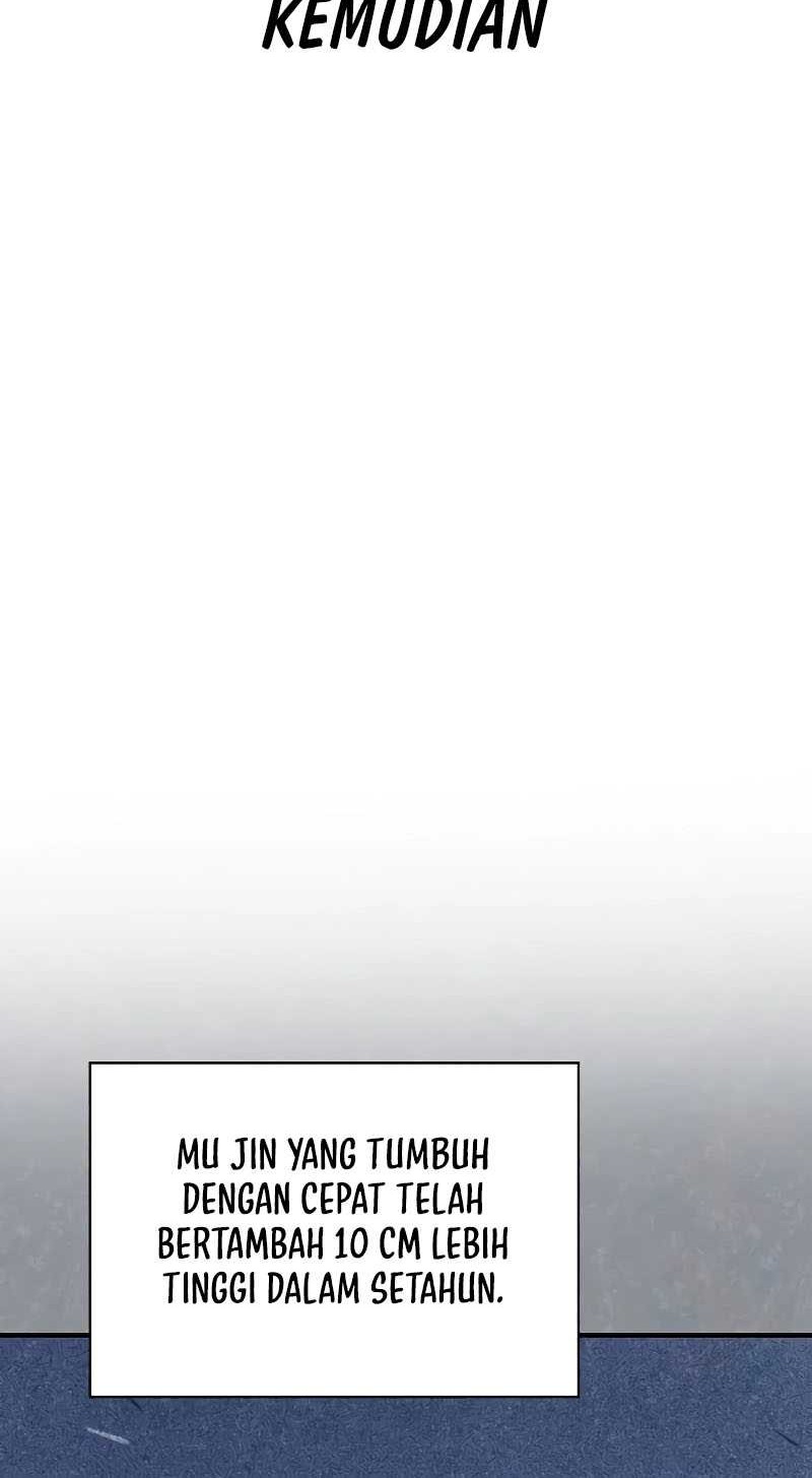 Genius Martial Arts Trainer Chapter 20 - halaman 45