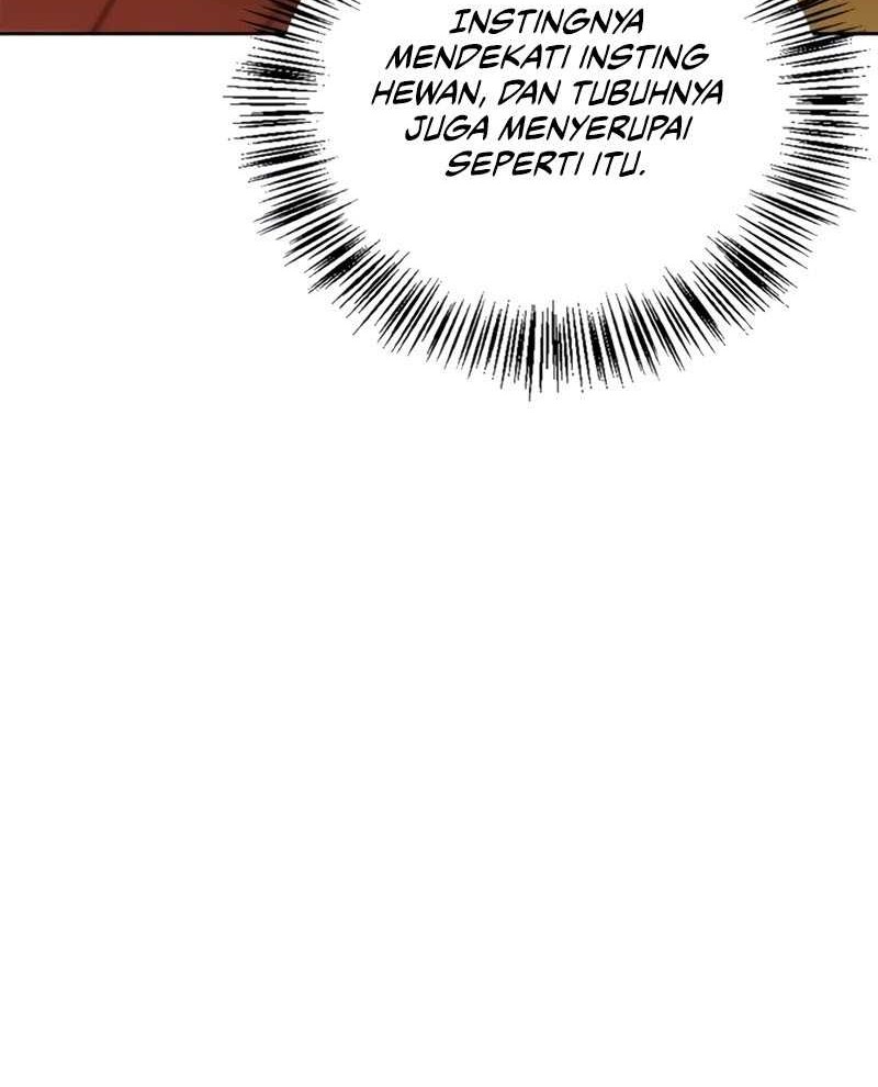 Genius Martial Arts Trainer Chapter 21 - halaman 26