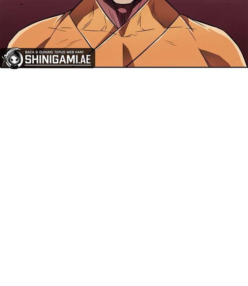 Genius Martial Arts Trainer Chapter 21 - halaman 68