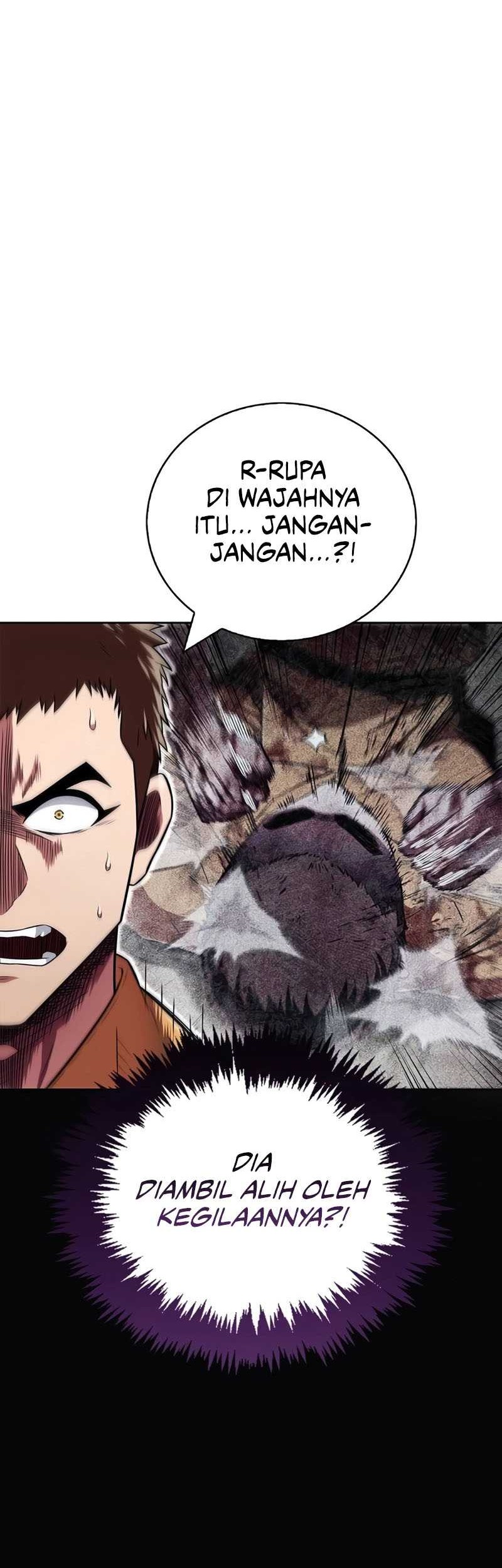 Genius Martial Arts Trainer Chapter 21 - halaman 74